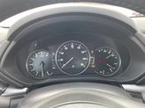 Thumbnail of 2025 Rhodium White Metallic Mazda CX-5