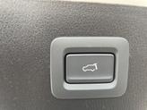 Thumbnail of 2025 Rhodium White Metallic Mazda CX-5