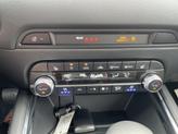 Thumbnail of 2025 Rhodium White Metallic Mazda CX-5