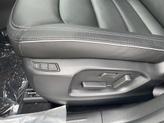 Thumbnail of 2025 Rhodium White Metallic Mazda CX-5