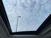 Thumbnail of 2025 Rhodium White Metallic Mazda CX-5