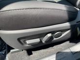 Thumbnail of 2025 Pearl Mazda CX-50