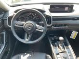 Thumbnail of 2025 Pearl Mazda CX-50