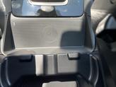 Thumbnail of 2025 Pearl Mazda CX-50