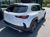 Thumbnail of 2025 Pearl Mazda CX-50