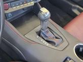 Thumbnail of 2025 Wimbledon White Ford Mustang