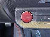 Thumbnail of 2025 Wimbledon White Ford Mustang