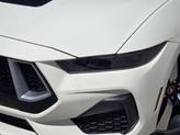Thumbnail of 2025 Wimbledon White Ford Mustang