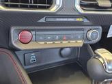 Thumbnail of 2025 Wimbledon White Ford Mustang