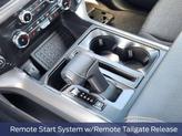 Thumbnail of 2025 Agate Black Metallic Ford F-150