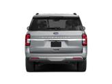 Thumbnail of 2022 Star White Ford Expedition