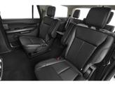 Thumbnail of 2022 Star White Ford Expedition