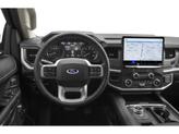 Thumbnail of 2022 Star White Ford Expedition