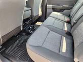 Thumbnail of 2025 Oxford White Ford F-350