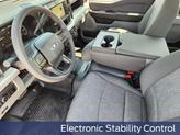 Thumbnail of 2025 Oxford White Ford F-350