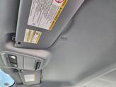 Thumbnail of 2025 Oxford White Ford F-350