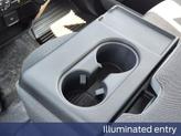 Thumbnail of 2025 Oxford White Ford F-350