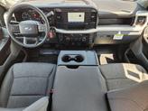 Thumbnail of 2025 Oxford White Ford F-350