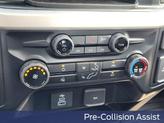 Thumbnail of 2025 Oxford White Ford F-350