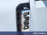 Thumbnail of 2025 Oxford White Ford F-350