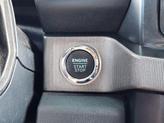 Thumbnail of 2025 Agate Black Metallic Ford F-250