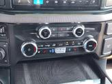 Thumbnail of 2025 Agate Black Metallic Ford F-250
