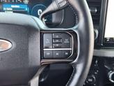 Thumbnail of 2025 Agate Black Metallic Ford F-250