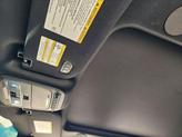 Thumbnail of 2025 Agate Black Metallic Ford F-250