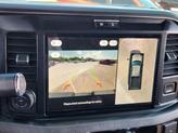 Thumbnail of 2025 Agate Black Metallic Ford F-250