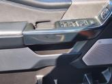 Thumbnail of 2025 Agate Black Metallic Ford F-250