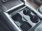 Thumbnail of 2025 Agate Black Metallic Ford F-250
