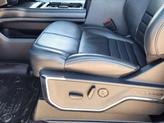 Thumbnail of 2025 Agate Black Metallic Ford F-250