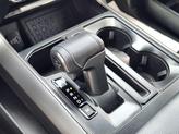 Thumbnail of 2025 White Metallic Ford F-150