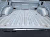 Thumbnail of 2025 White Metallic Ford F-150