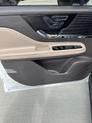 Thumbnail of 2022 Pristine White Lincoln Corsair