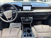 Thumbnail of 2022 Pristine White Lincoln Corsair