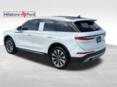 Thumbnail of 2022 Pristine White Lincoln Corsair