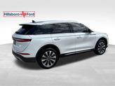 Thumbnail of 2022 Pristine White Lincoln Corsair
