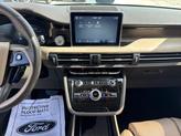 Thumbnail of 2022 Pristine White Lincoln Corsair