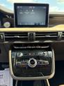 Thumbnail of 2022 Pristine White Lincoln Corsair