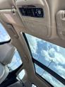 Thumbnail of 2022 Pristine White Lincoln Corsair