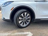Thumbnail of 2022 Pristine White Lincoln Corsair
