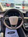 Thumbnail of 2022 Pristine White Lincoln Corsair