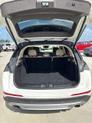 Thumbnail of 2022 Pristine White Lincoln Corsair