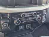 Thumbnail of 2025 Agate Black Metallic Ford F-250