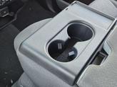 Thumbnail of 2025 Agate Black Metallic Ford F-250