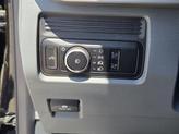 Thumbnail of 2025 Agate Black Metallic Ford F-250