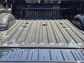 Thumbnail of 2025 Agate Black Metallic Ford F-250