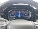 Thumbnail of 2023 Red Chevrolet Silverado 1500