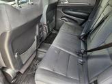 Thumbnail of 2018 Diamond Black Jeep Grand Cherokee